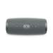 JBL Charge 4 Grey 30 W thumbnail 4