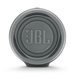 JBL Charge 4 Grey 30 W thumbnail 5