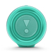 JBL CHARGE 4 Mono portable speaker Cyan 30 W thumbnail 5