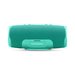 JBL CHARGE 4 Mono portable speaker Cyan 30 W thumbnail 2