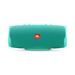 JBL CHARGE 4 Mono portable speaker Cyan 30 W thumbnail 1
