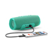 JBL CHARGE 4 Mono portable speaker Cyan 30 W thumbnail 6