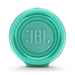JBL CHARGE 4 Mono portable speaker Cyan 30 W thumbnail 4