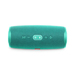 JBL CHARGE 4 Mono portable speaker Cyan 30 W thumbnail 3