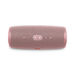 JBL CHARGE 4 Mono portable speaker Pink 30 W thumbnail 3