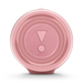 JBL CHARGE 4 Mono portable speaker Pink 30 W thumbnail 5