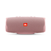 JBL CHARGE 4 Mono portable speaker Pink 30 W thumbnail 1