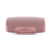JBL CHARGE 4 Mono portable speaker Pink 30 W thumbnail 2