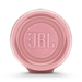 JBL CHARGE 4 Mono portable speaker Pink 30 W thumbnail 4
