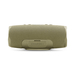 JBL Charge 4 Mono portable speaker Sand 30 W thumbnail 2
