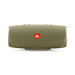 JBL Charge 4 Mono portable speaker Sand 30 W thumbnail 1