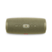 JBL Charge 4 Mono portable speaker Sand 30 W thumbnail 3