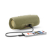 JBL Charge 4 Mono portable speaker Sand 30 W thumbnail 6
