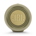 JBL Charge 4 Mono portable speaker Sand 30 W thumbnail 4