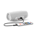 JBL Charge 4 Mono portable speaker White 30 W thumbnail 6
