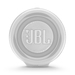 JBL Charge 4 Mono portable speaker White 30 W thumbnail 4