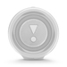 JBL Charge 4 Mono portable speaker White 30 W thumbnail 5