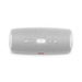 JBL Charge 4 Mono portable speaker White 30 W thumbnail 3