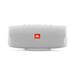 JBL Charge 4 Mono portable speaker White 30 W thumbnail 1
