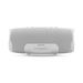 JBL Charge 4 Mono portable speaker White 30 W thumbnail 2