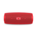 JBL Charge 4 Red 30 W thumbnail 4