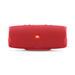 JBL Charge 4 Red 30 W thumbnail 1