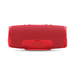 JBL Charge 4 Red 30 W thumbnail 3