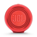 JBL Charge 4 Red 30 W thumbnail 5