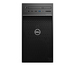 DELL Precision T3630 Intel® Xeon® E-2174G 16 GB DDR4-SDRAM 512 GB SSD NVIDIA® Quadro® P620 Windows 10 Pro Tower Workstation Black thumbnail 1