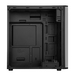 itek Prime ITOCPR10 Midi Tower Black 500 W thumbnail 3