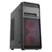 itek Prime ITOCPR10 Midi Tower Black 500 W thumbnail 1