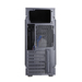 itek Prime ITOCPR10 Midi Tower Black 500 W thumbnail 5