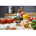 Moulinex Quickchef 3in1 DD655810