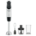 Moulinex Quickchef 3in1 DD655810