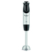 Moulinex Quickchef 3in1 DD655810