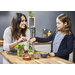 Moulinex Quickchef 3in1 DD655810