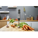 Moulinex Quickchef 3in1 DD655810