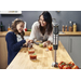 Moulinex Quickchef 3in1 DD655810