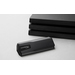 HyperX Savage EXO 480 GB USB Type-C 3.2 Gen 2 (3.1 Gen 2) Black thumbnail 1