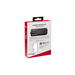 HyperX Savage EXO 480 GB USB Type-C 3.2 Gen 2 (3.1 Gen 2) Black thumbnail 8