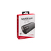HyperX Savage EXO 480 GB USB Type-C 3.2 Gen 2 (3.1 Gen 2) Black thumbnail 4