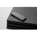 HyperX Savage EXO 480 GB USB Type-C 3.2 Gen 2 (3.1 Gen 2) Black thumbnail 3