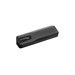 HyperX Savage EXO 480 GB USB Type-C 3.2 Gen 2 (3.1 Gen 2) Black thumbnail 5