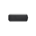 HyperX Savage EXO 480 GB USB Type-C 3.2 Gen 2 (3.1 Gen 2) Black thumbnail 7