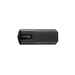 HyperX Savage EXO 480 GB USB Type-C 3.2 Gen 2 (3.1 Gen 2) Black thumbnail 6