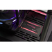HyperX FURY RGB 480 GB 2.5″ Serial ATA III thumbnail 7