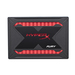 HyperX FURY RGB 480 GB 2.5″ Serial ATA III thumbnail 1