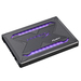 HyperX FURY RGB 480 GB 2.5″ Serial ATA III thumbnail 2