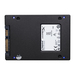 HyperX FURY RGB 480 GB 2.5″ Serial ATA III thumbnail 6