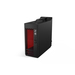 Lenovo Legion T530 Intel® Core™ i5 i5-9400 8 GB DDR4-SDRAM 512 GB SSD NVIDIA® GeForce® GTX 1650 Windows 10 Home Tower PC Black thumbnail 4